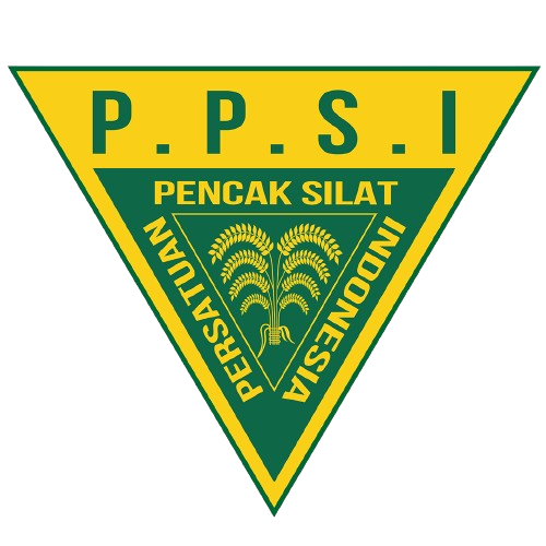 Logo Pencak Silat